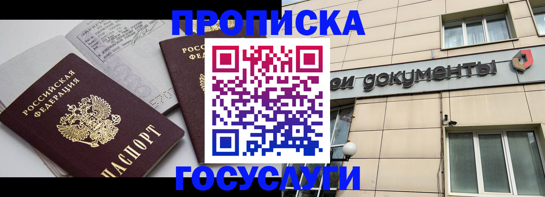 временная регистрация поиск в Никольске